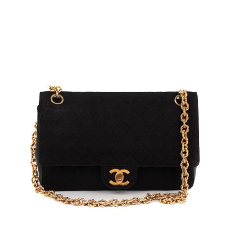 chanel sac tissu|chanel bags website france.